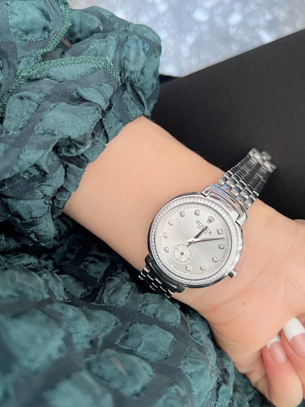 コピーロレックス素材ディテール